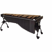 MARIMBA ARTIST ADAMS MAHV43 VAN SICE
