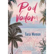 Tara K. Menon Pod vodom ( 31257 )