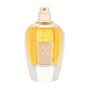 Xerjoff Shooting Stars Cruz Del Sur I 50 ml parfum tester unisex