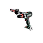 METABO BS 18 LTX-3 BL Q I (603184840) BATERIJSKI VRTALNIK/ VIJAČNIK