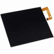 POWERY Akumulator Lenovo Ideapad A8-50