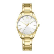 Lee Cooper LC08014130