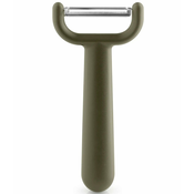 Lupilec za zelenjavo GREEN TOOL Eva Solo 14 cm zelen