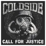 Coldside - Call For Justice (Limited Edition) (7)