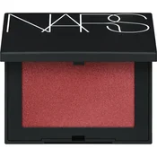NARS Rdečilo za ponovno polnjenje 4,8 g (Odtenek Orgasm Rush)