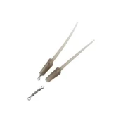 Prevleke Matrix Horizon Protector Carape Male