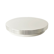 Plafonjera Bravo 10W LED 260 mm