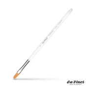 Slikarski čopič da Vinci 13750 Filbert | različne velikosti
