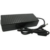 CoreParts Napajalnik za Asus, MBXAS-AC0003
