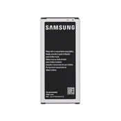 Samsung Galaxy Alpha G850F - Baterija EB-BG850BBE 1860mAh - GH43-04278A Genuine Service Pack