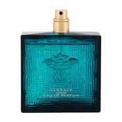 Versace Eros parfemska voda 100 ml Tester za muškarce