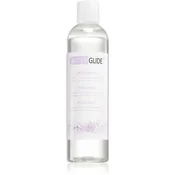 WaterGlide Vodni lubrikant Tingling 300ml