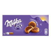 Milka Chocominis, 150g