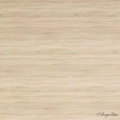 KAPICA SAMOL.fi14mm HRAST SONOMA 34038AT