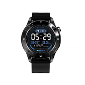 MEANIT pametni sat M9 LIght (vodootporan IP67), sport