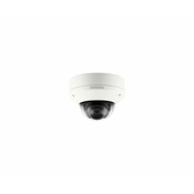 SAMSUNG SNP-6321H/Wisenet III Network PTZ Camera