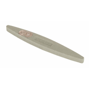 SILICAR  Brus za kose 26cm