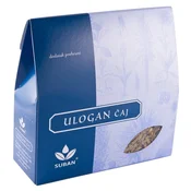 SUBAN CAJ ULOGAN 80G