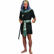 Egipcanin kostim - L
