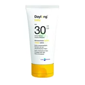 DAYLONG BABY – SPF 30 krema