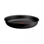 Tefal Ingenio Excellence+ G7 ponev, 26 cm, zložljiv, indukcija (P0000524)