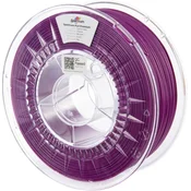 Spectrum PLA Premium Signal Violet - 1,75 mm / 1000 g