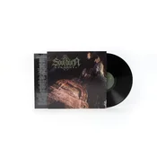 Soulburn - Noas DArk (Limited Edition) (180 g) (LP)