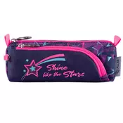 Pernica Shine Star Pulse 121661