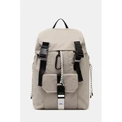 A.P.C. nahrbtnik ženski Sac a Dos Trek