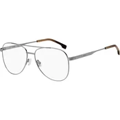 Hugo Boss Naocare HB 1852 6LB