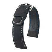 HIRSCH Mariner 14502150-2-22