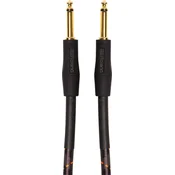 Roland RIC-G20 6 m Ravni - Ravni Instrument kabel (Kao novo)