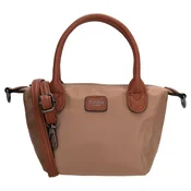 Charm London Buckingham 25511 Taupe