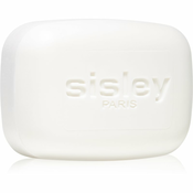 Sisley Cleanse&Tone sapun za cišcenje za lice (Soapless Facial Cleansing Bar with Tropical Resins) 125 g