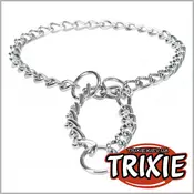Davilica Trixie 022108 jednoredna