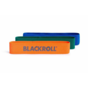 BLACKROLL® LOOP BAND