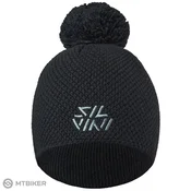 SILVINI Airoso kapa, črna (L/XL)