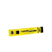 Toko Repair Candle 6mm graphite Popravilo obloge
