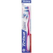 Trisa Cetkica za zube Perfect White, medium