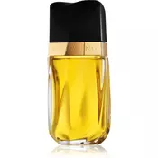 KNOWING edp spray 75 ml