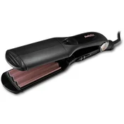 BaByliss 2165CE oblikovalnik las