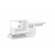 XIAOMI Vertikalna pegla BHR9034EU
