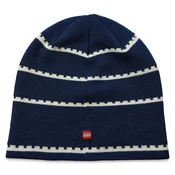 Kapa LEGO Bonnet Mixte Enfant 11010832 Mornarsko modra