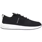 EAX XM002624 AF18834 Črna