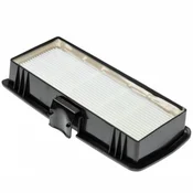 Set HEPA filtrov za LG SVC7041/SVC7052/SVC7053