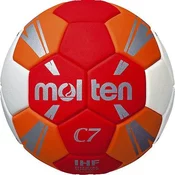 Žoga Molten -BW HANDBALL C7