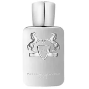 Parfums de Marly Pegasus Parfumska voda - Tester 125ml
