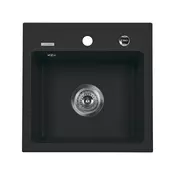 Deante Sudopera ZQZ 2103