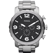 Ure Fossil JR1353