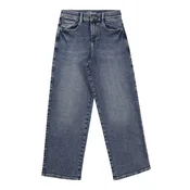 s.Oliver Kavbojke  moder denim